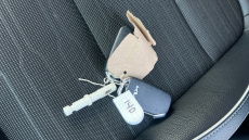 Kia Stonic 1.0T GDi 48V 98 GT-Line S 5dr DCT Petrol Estate